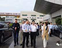 專家預計今年5G網(wǎng)絡建設(shè)將帶動產(chǎn)業(yè)鏈投資逾萬億元