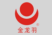 各類電源規(guī)劃失衡、新能源機組涉網(wǎng)性能差…電力系統(tǒng)的安全隱患與建議